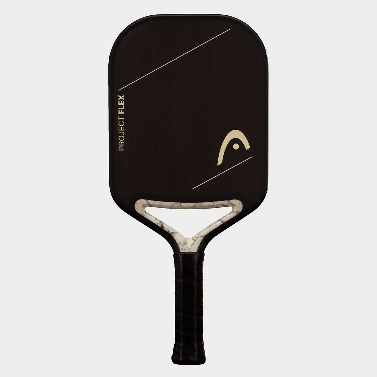 HEAD Project Flex Paddle 2026