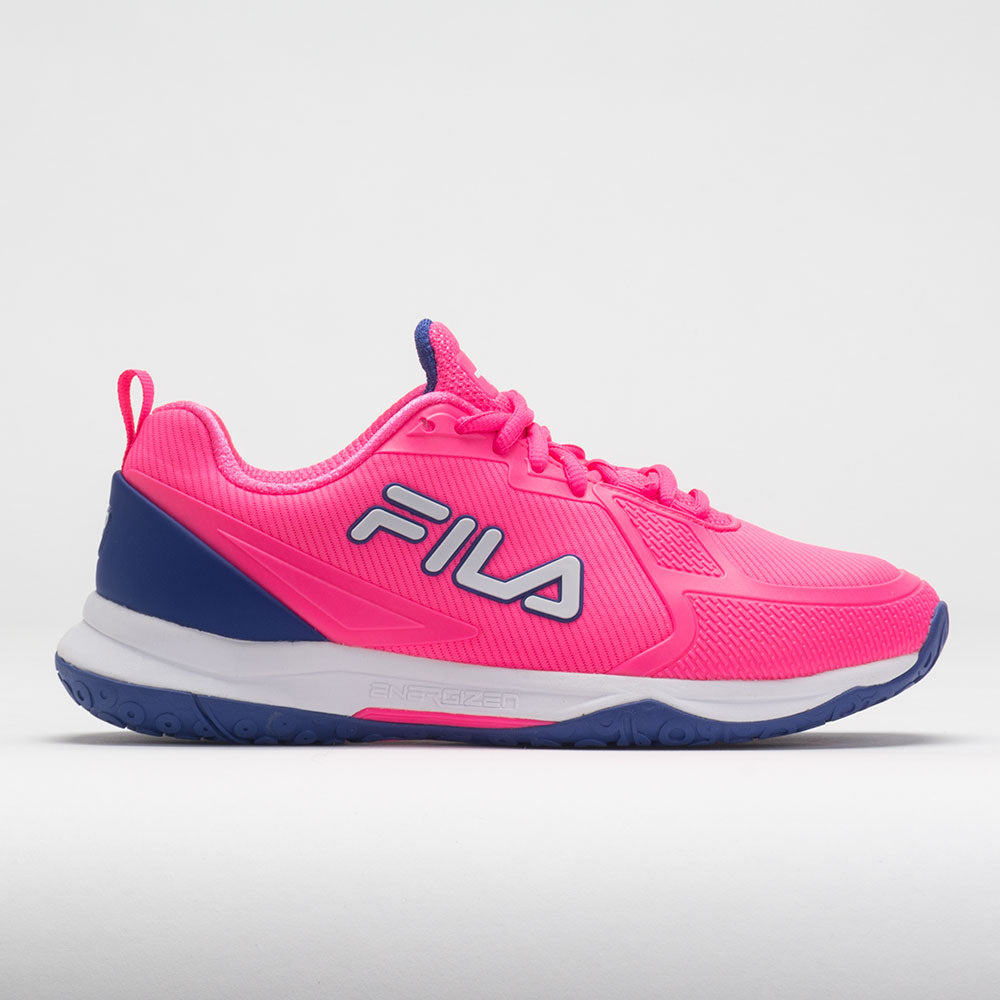 Fila Pickleball Shoes – Holabird Sports