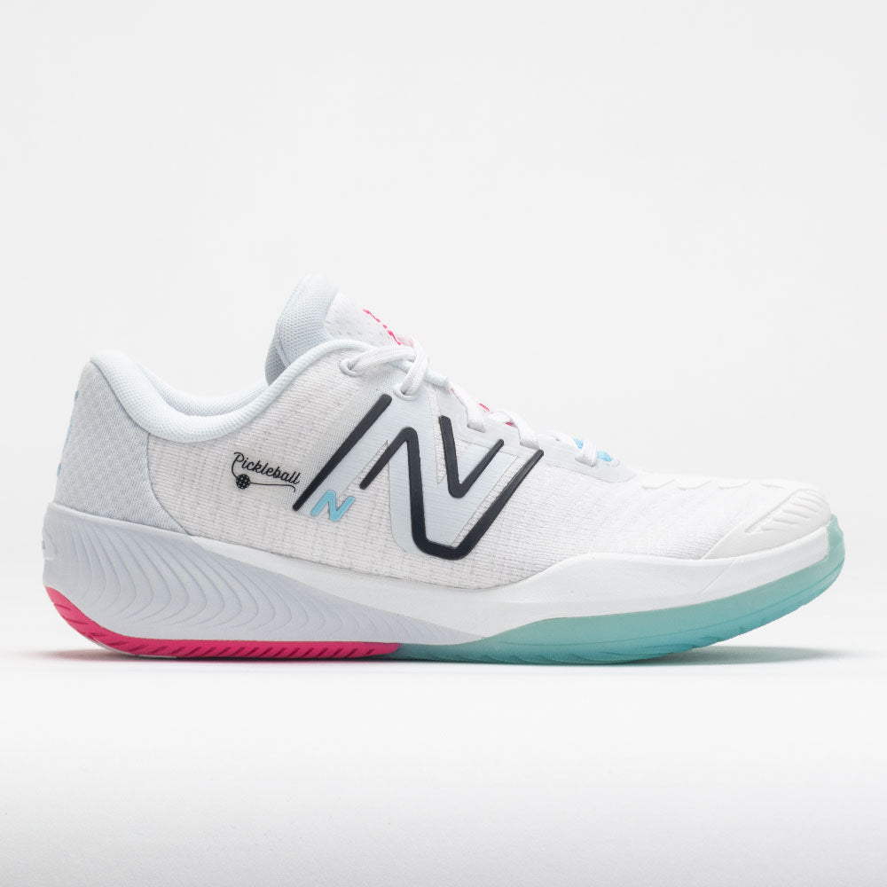 Best women's pickleball shoes deals 2019
