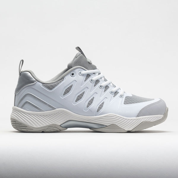 Acacia Pro Signature II Men's White – Holabird Sports