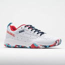 Salming Rebel Men's White