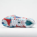 Salming Rebel Men's Camo