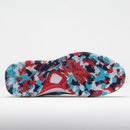Salming Rebel Men's Camo