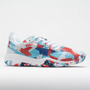 Salming Rebel Men's Camo