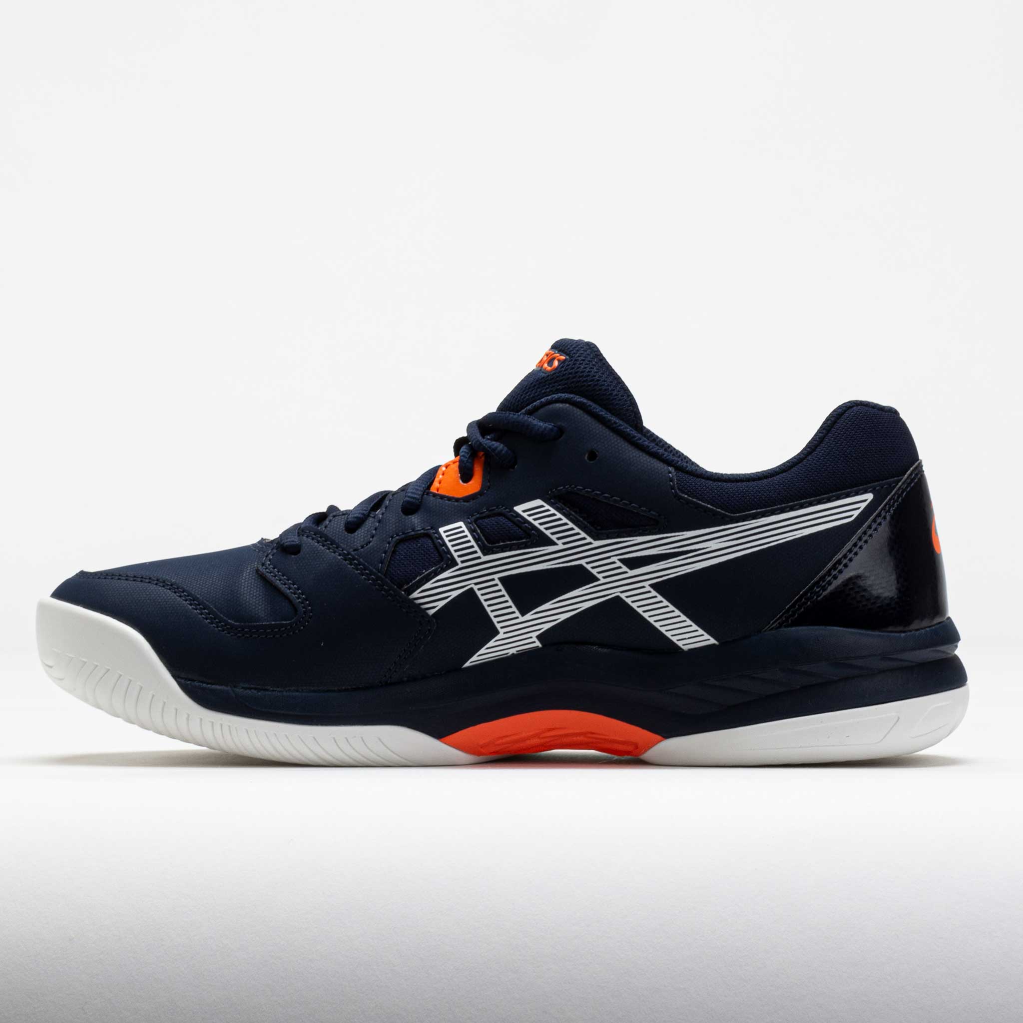ASICS GEL-Renma Men's Midnight/White