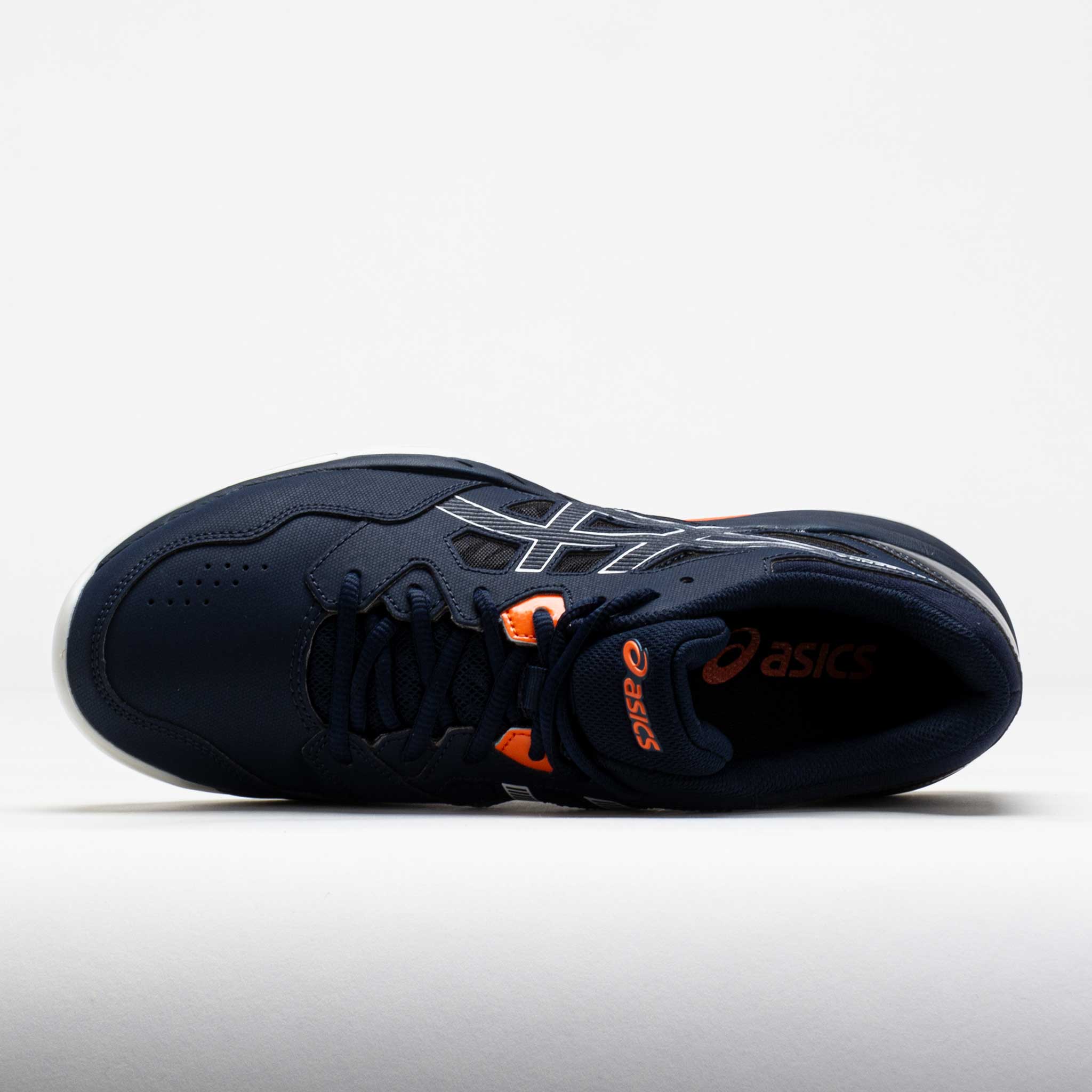 ASICS GEL-Renma Men's Midnight/White