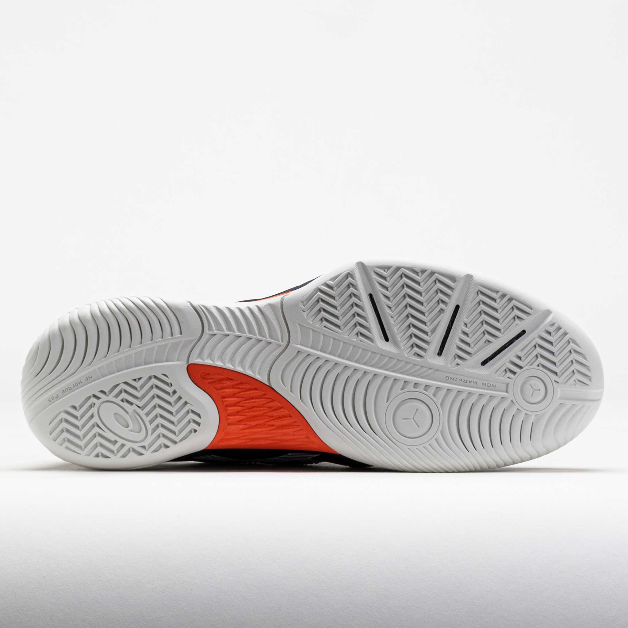 ASICS GEL-Renma Men's Midnight/White
