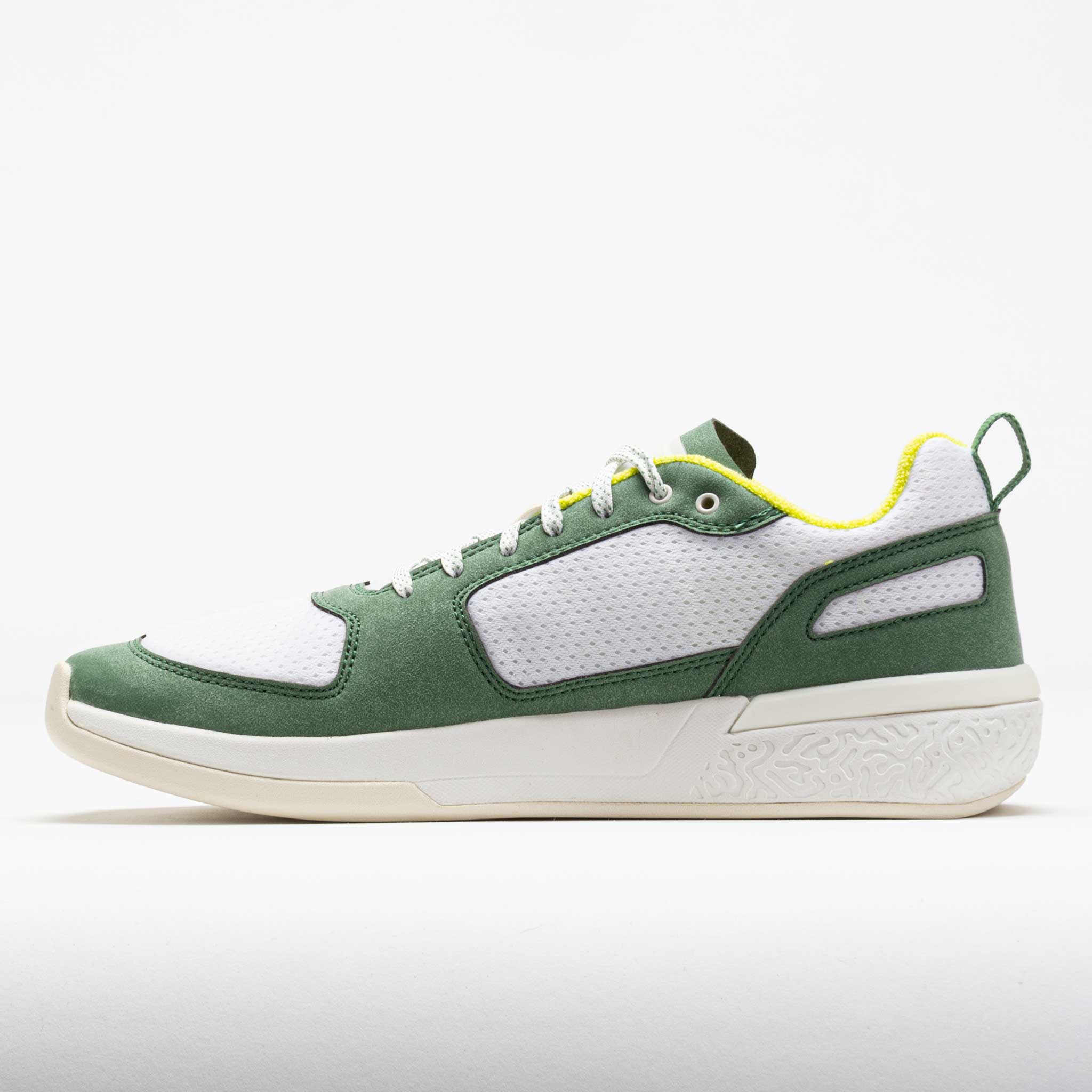 OluKai 'Anau Men's