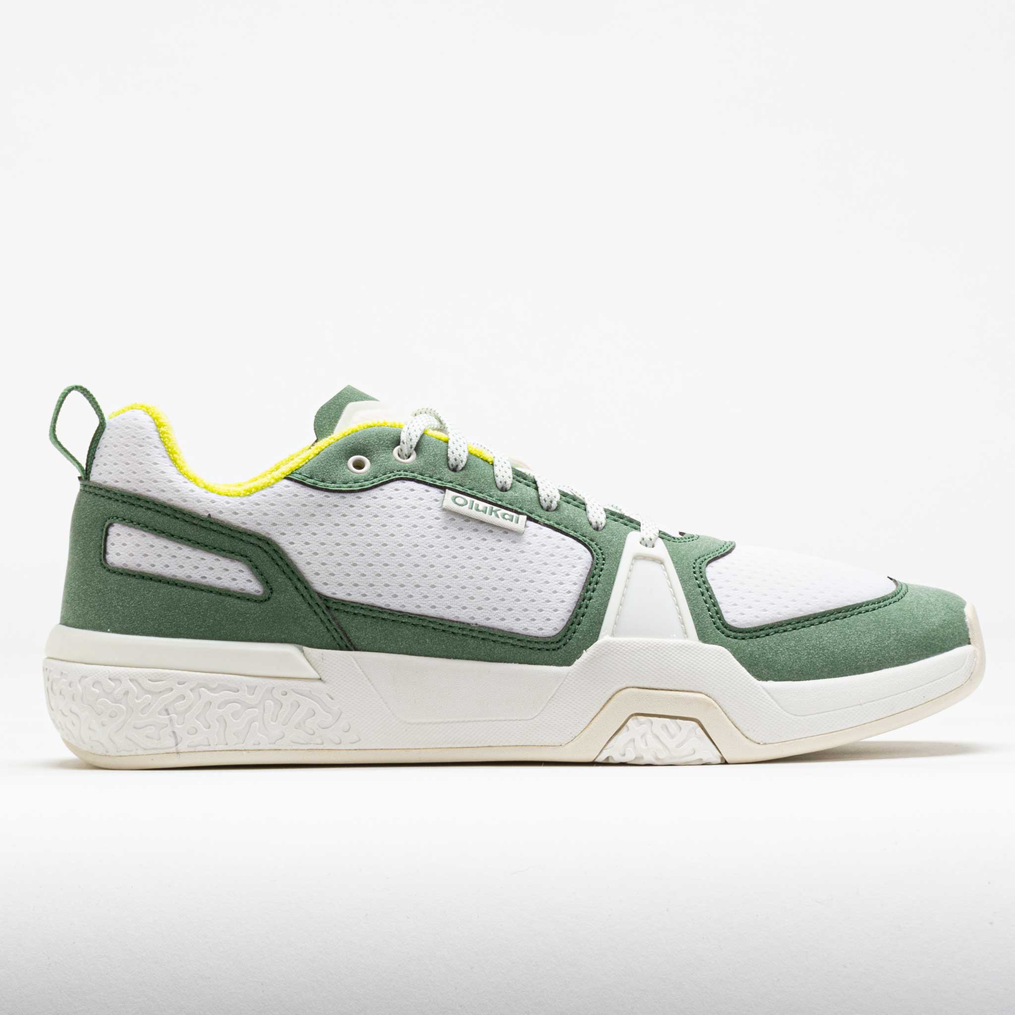 OluKai 'Anau Men's