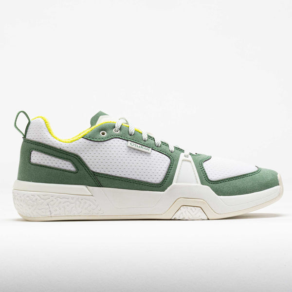 OluKai 'Anau Men's