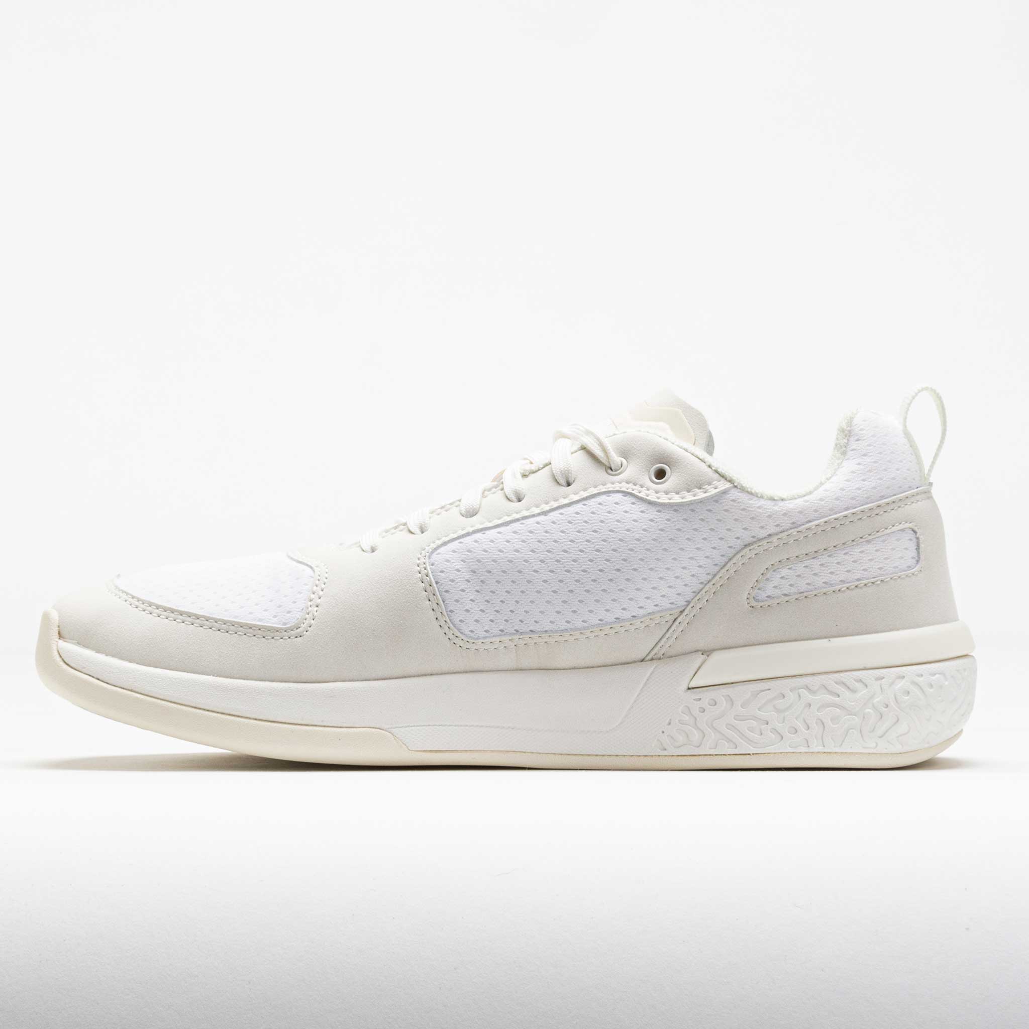 OluKai 'Anau Men's
