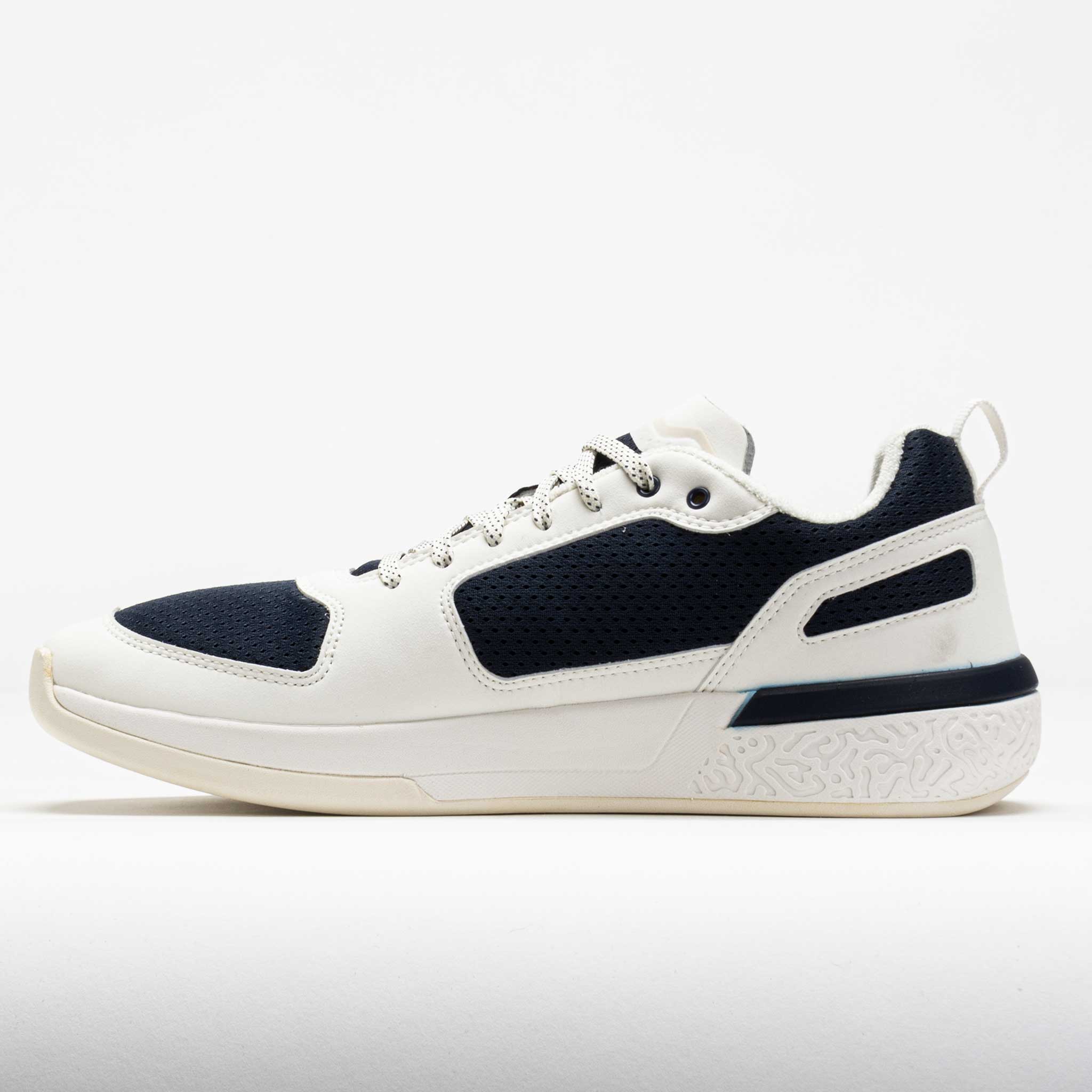 OluKai 'Anau Men's