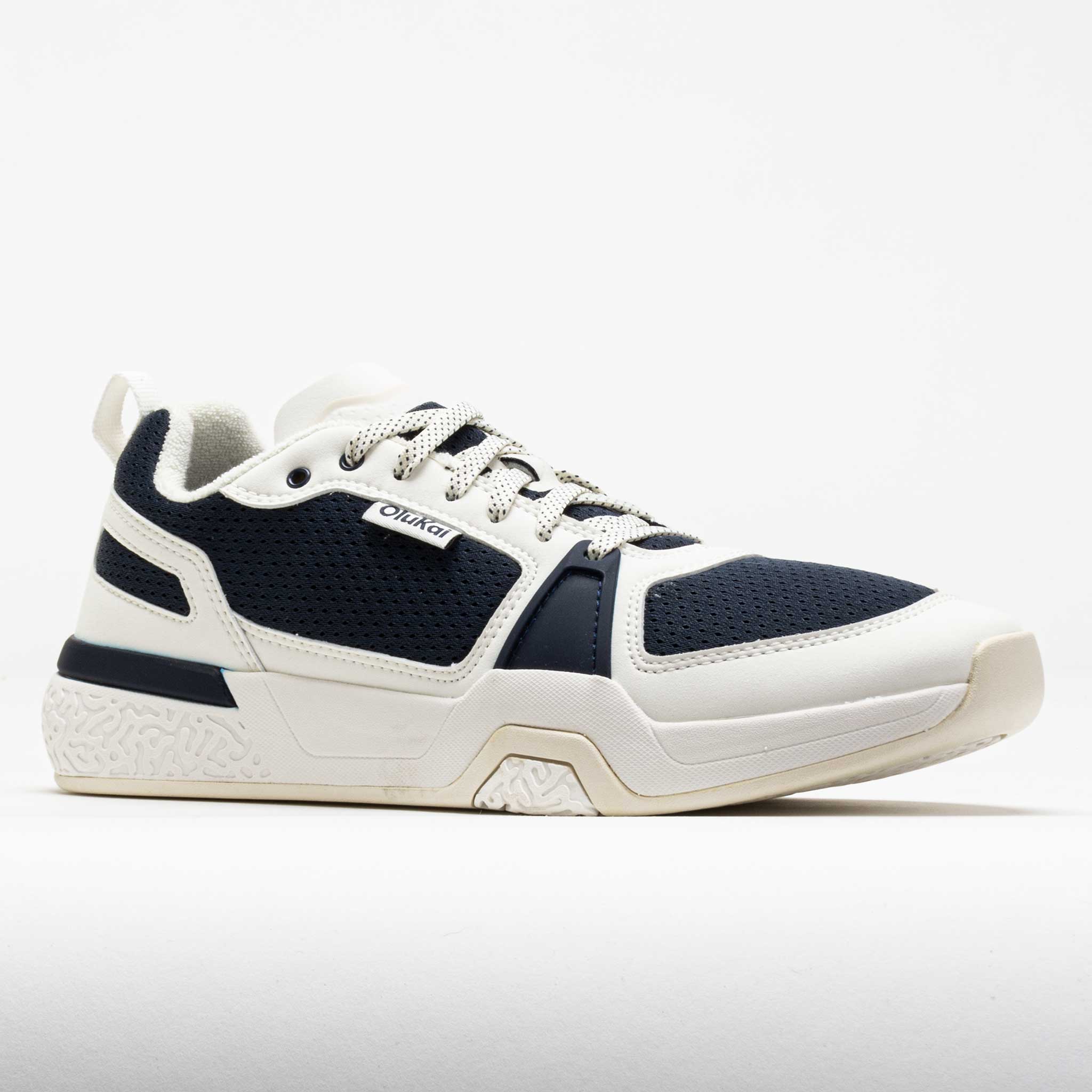 OluKai 'Anau Men's