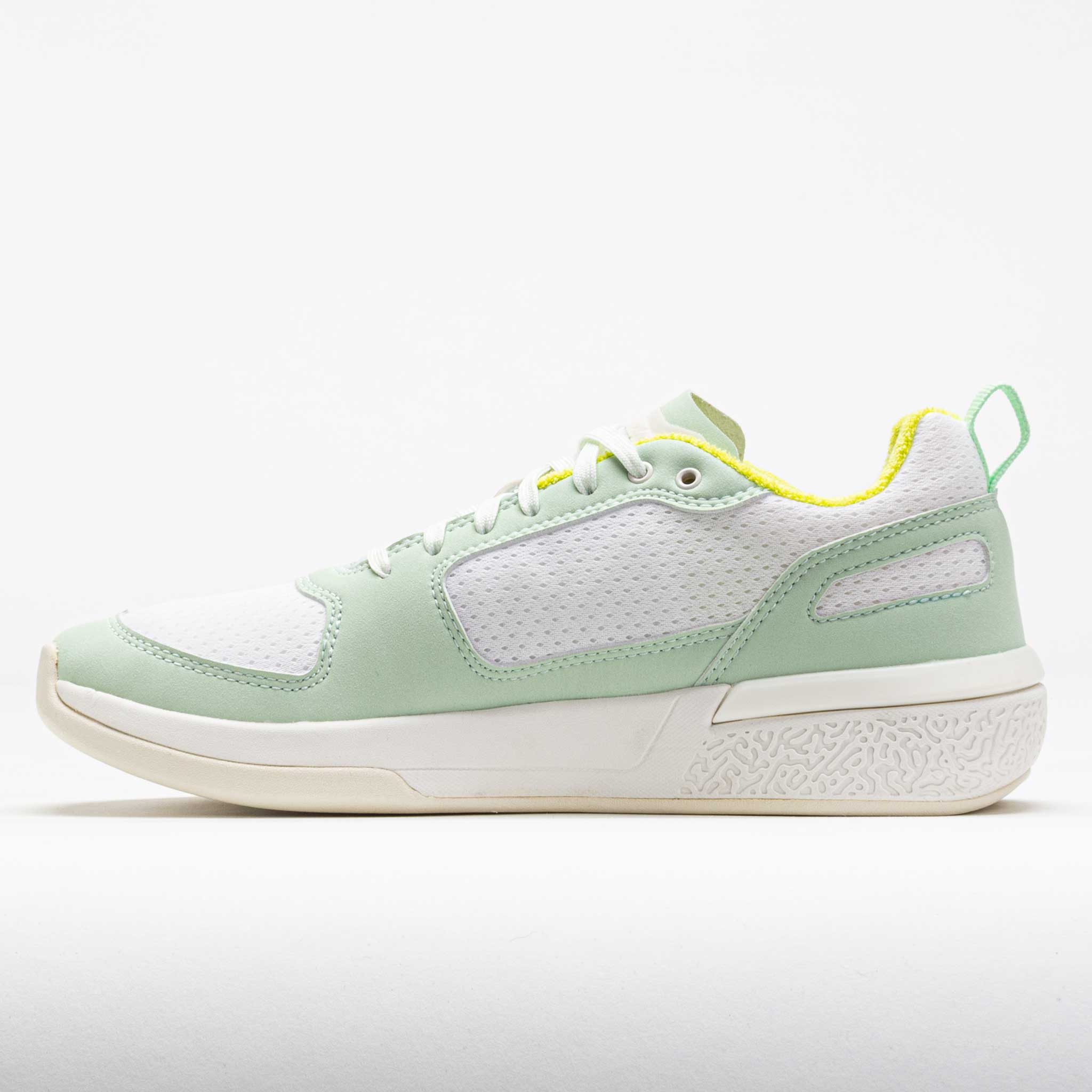 OluKai 'Anau Women's