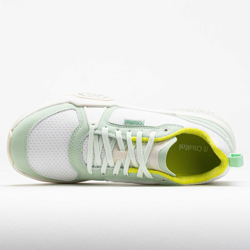 OluKai 'Anau Women's
