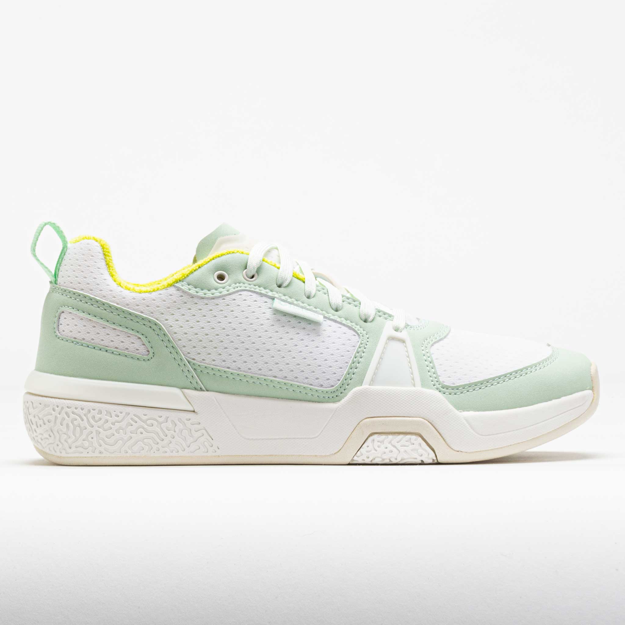 OluKai 'Anau Women's