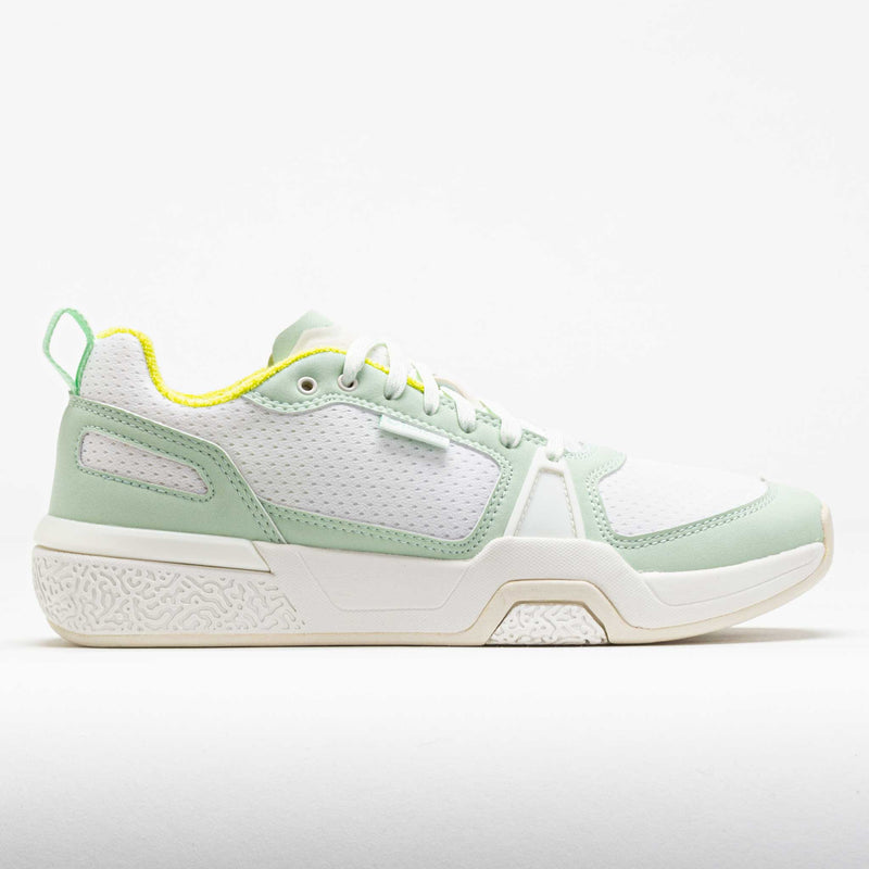 OluKai 'Anau Women's