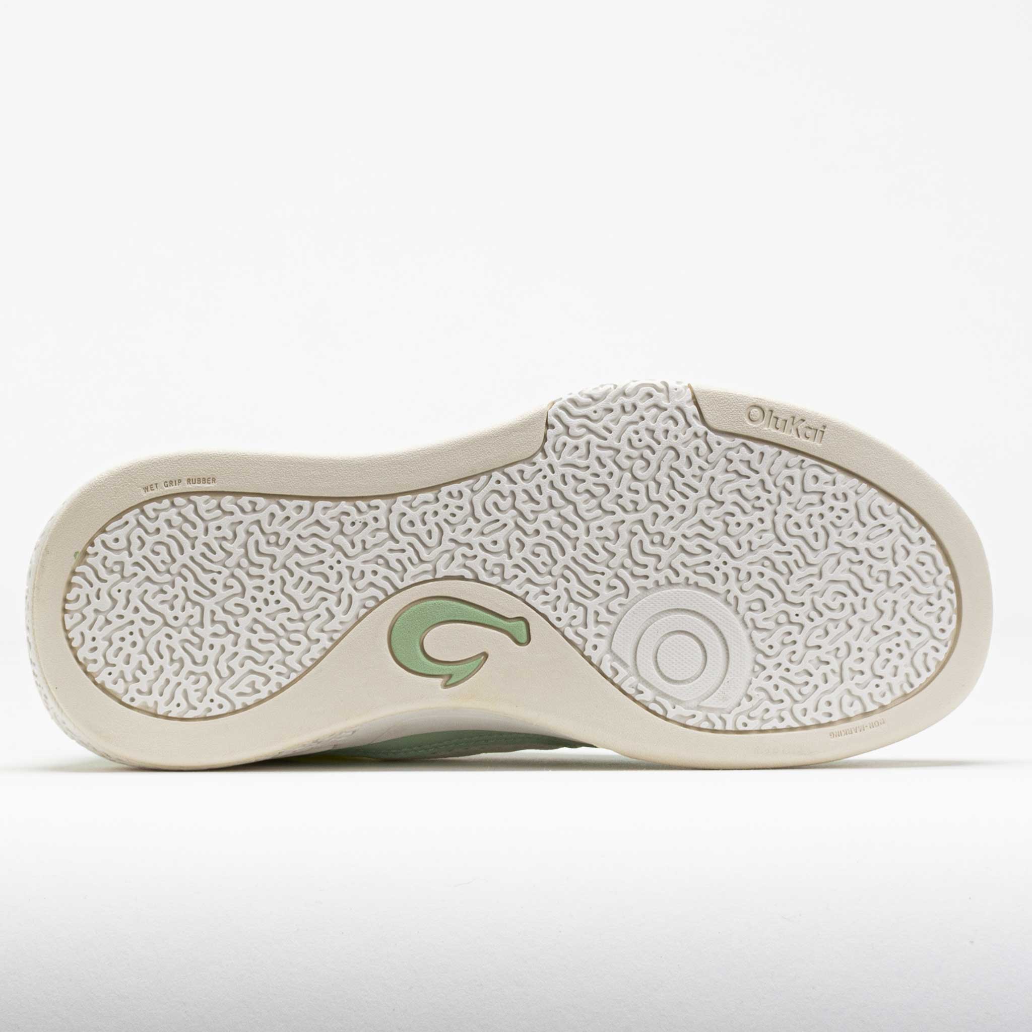 OluKai 'Anau Women's
