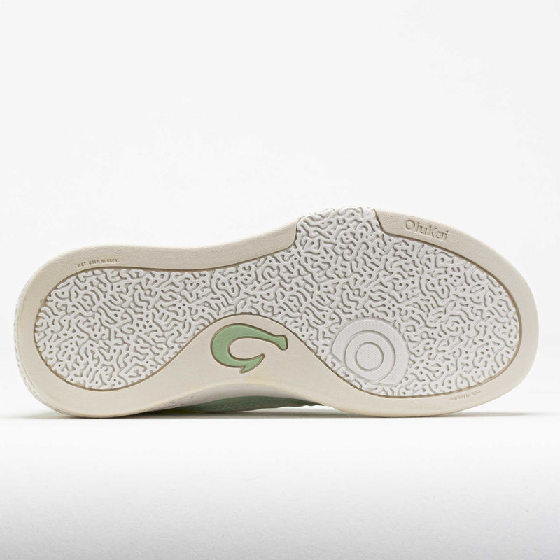 OluKai 'Anau Women's
