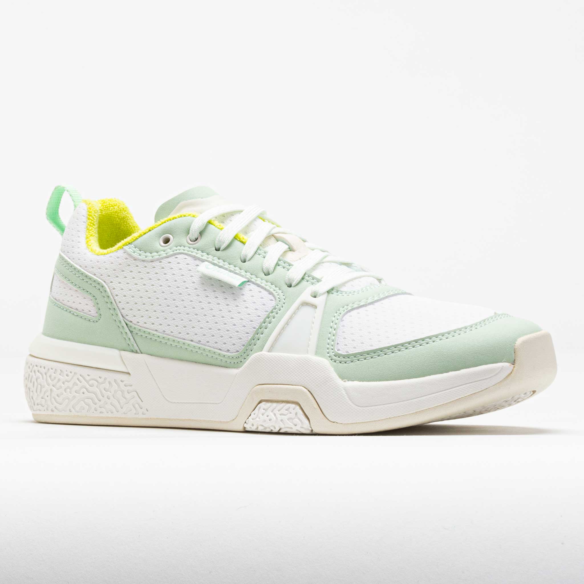 OluKai 'Anau Women's