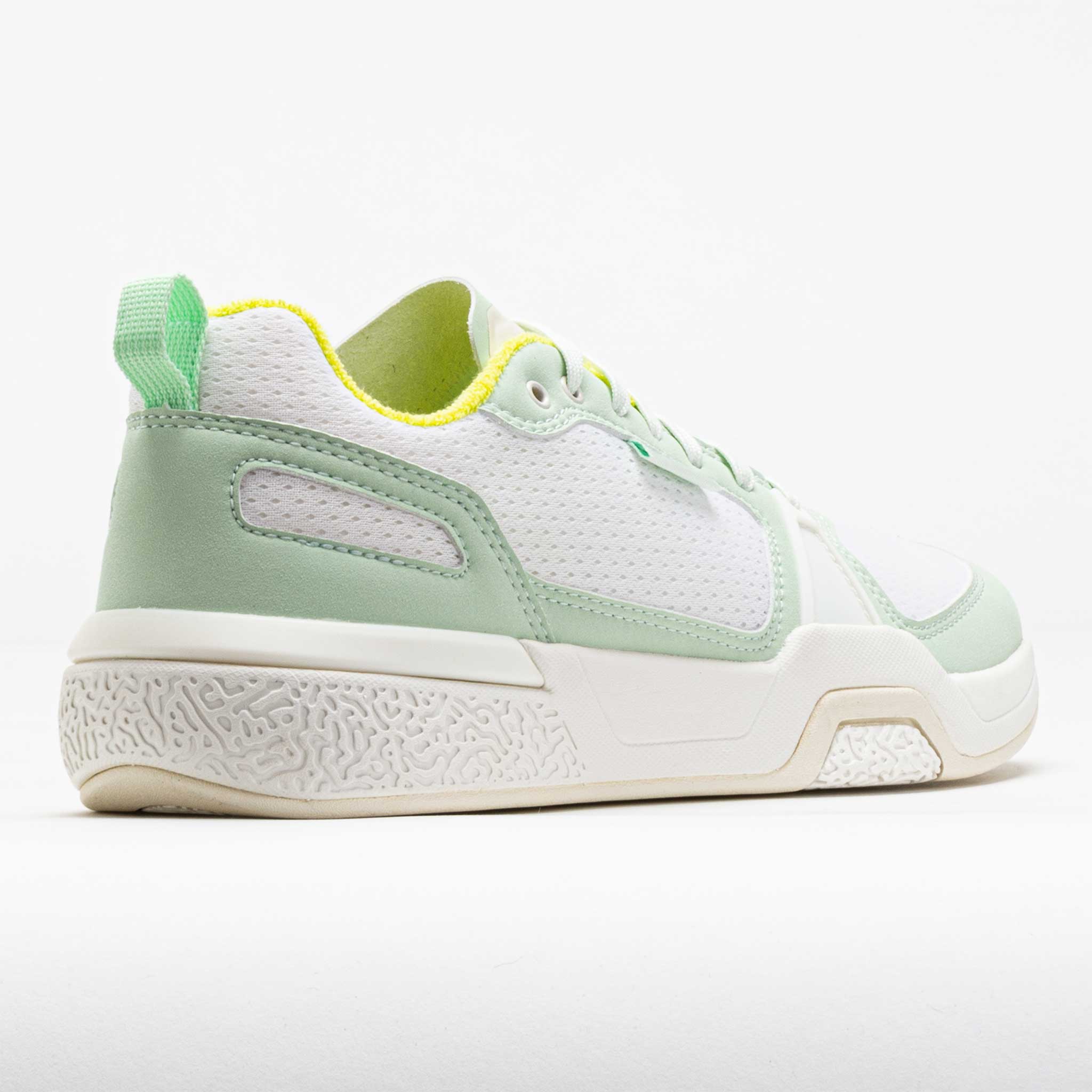 OluKai 'Anau Women's