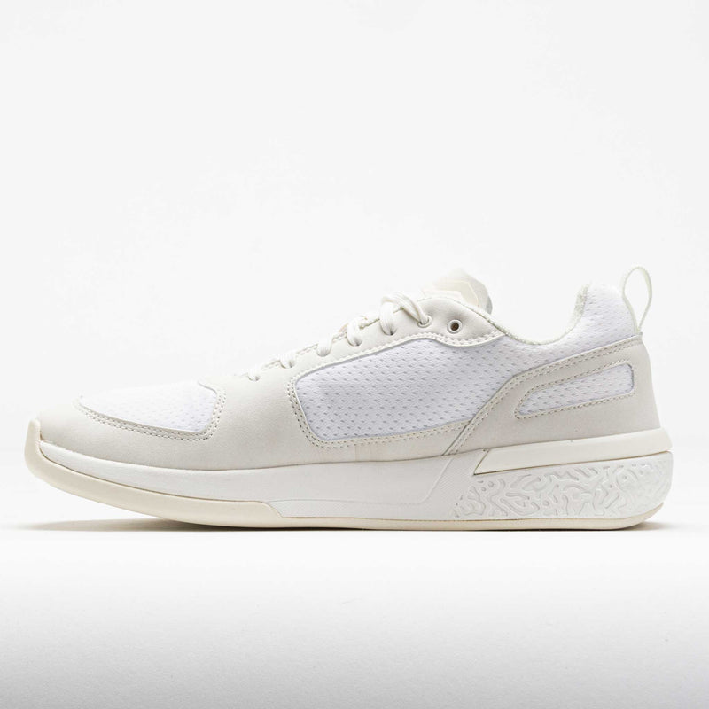OluKai 'Anau Women's