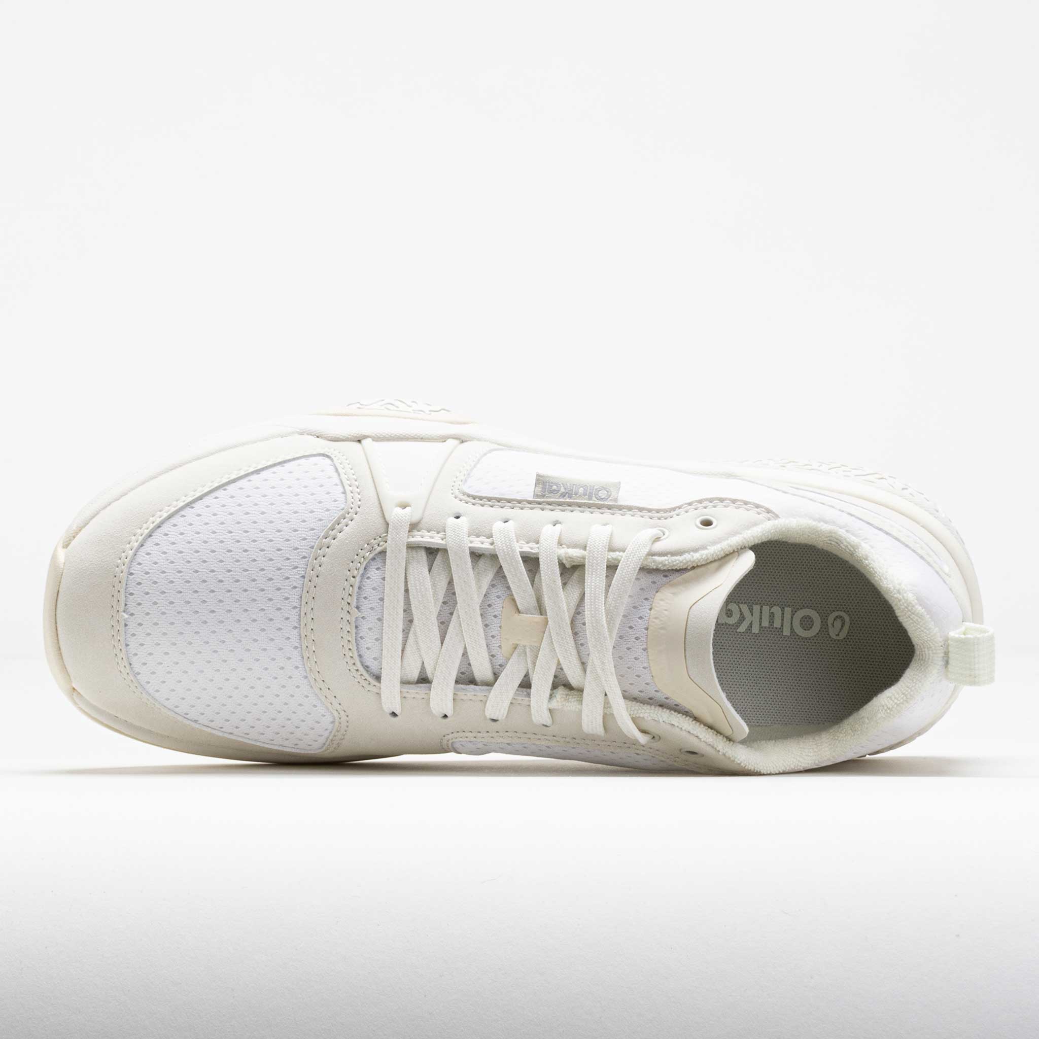 OluKai 'Anau Women's