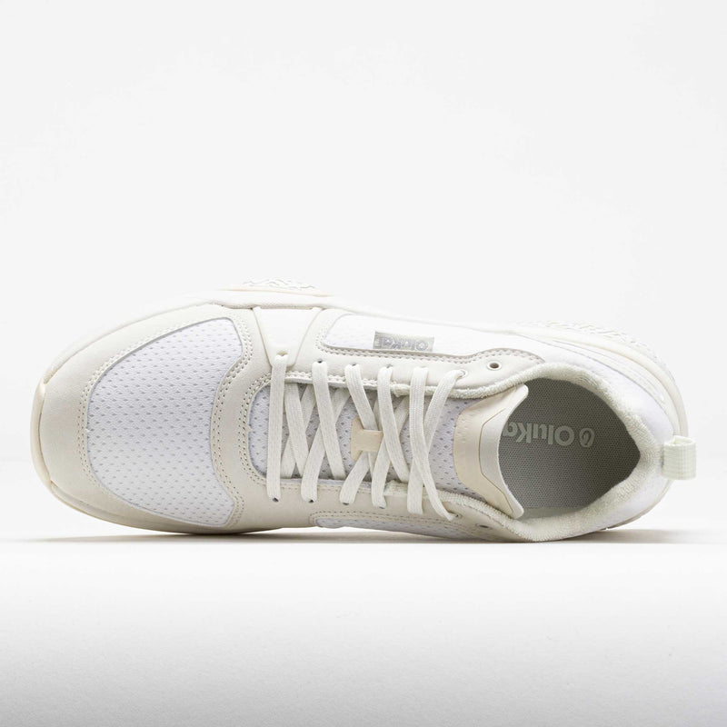OluKai 'Anau Women's