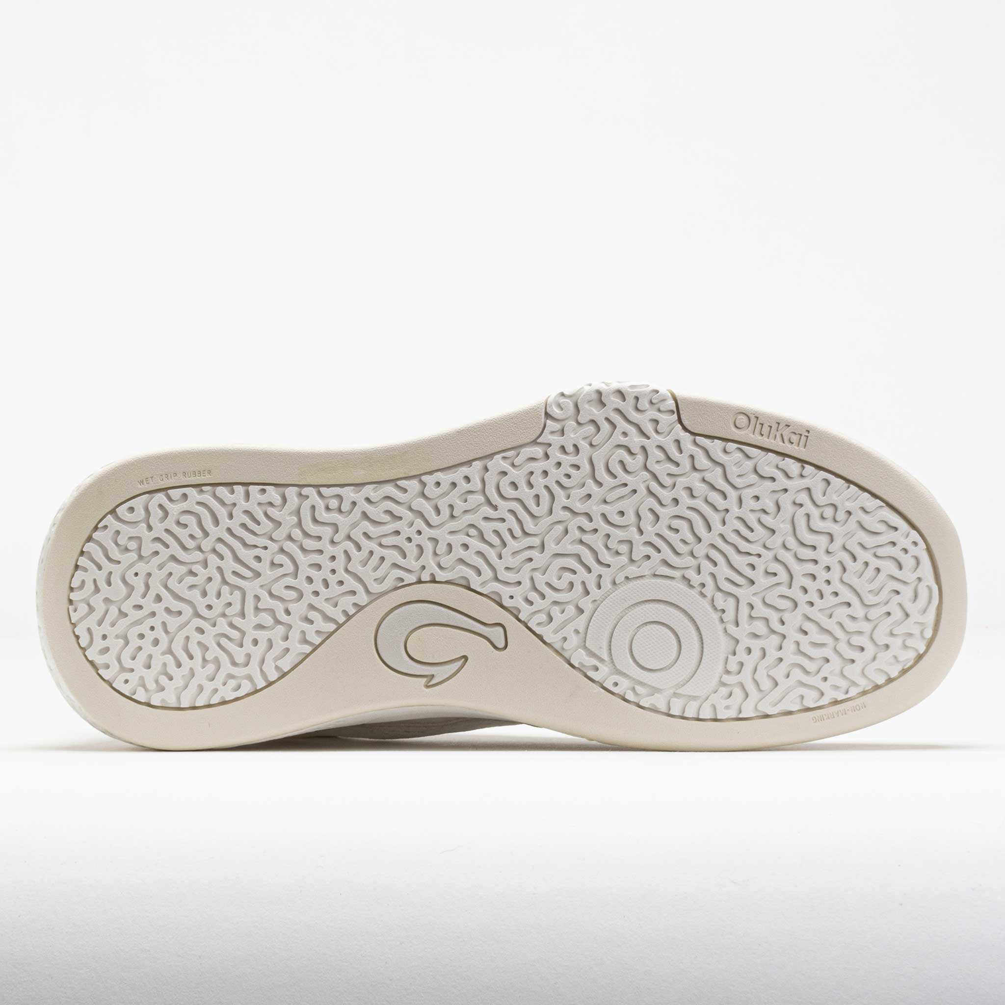 OluKai 'Anau Women's