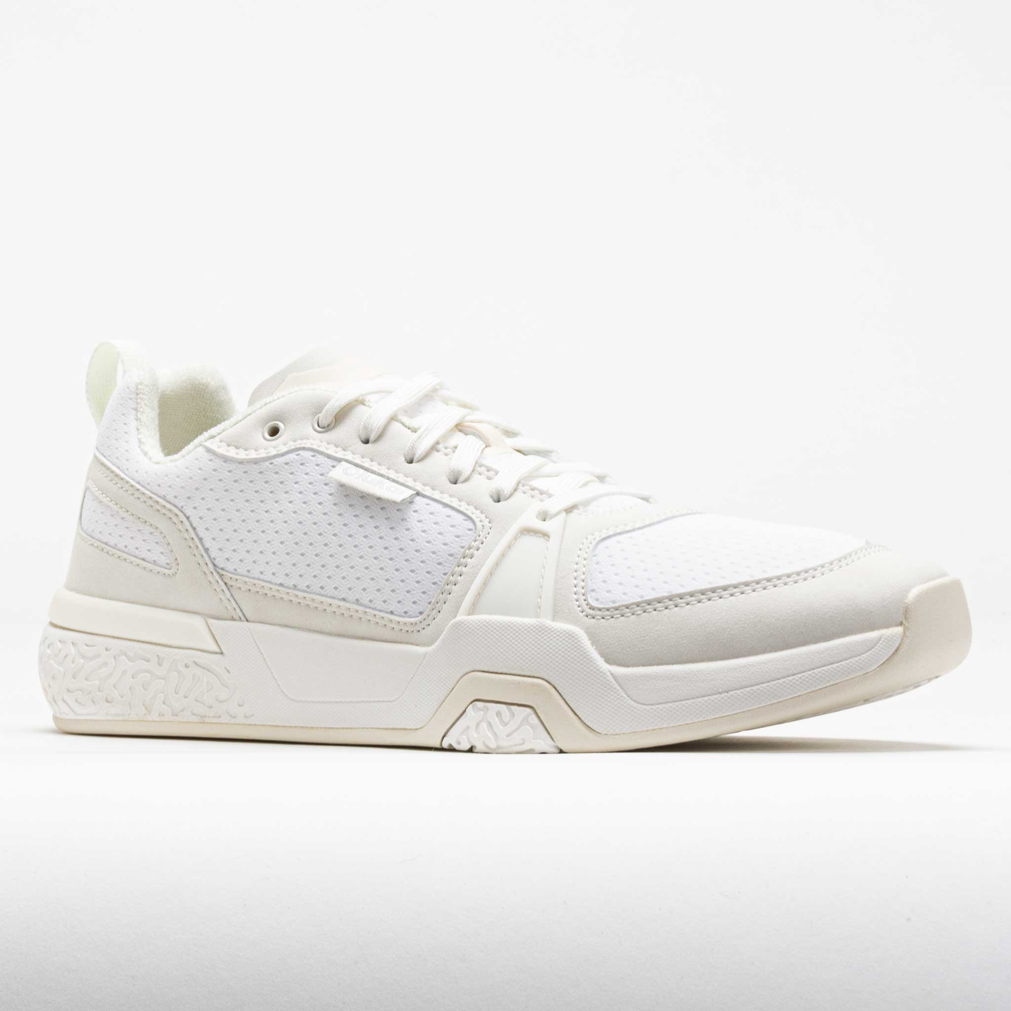 OluKai 'Anau Women's