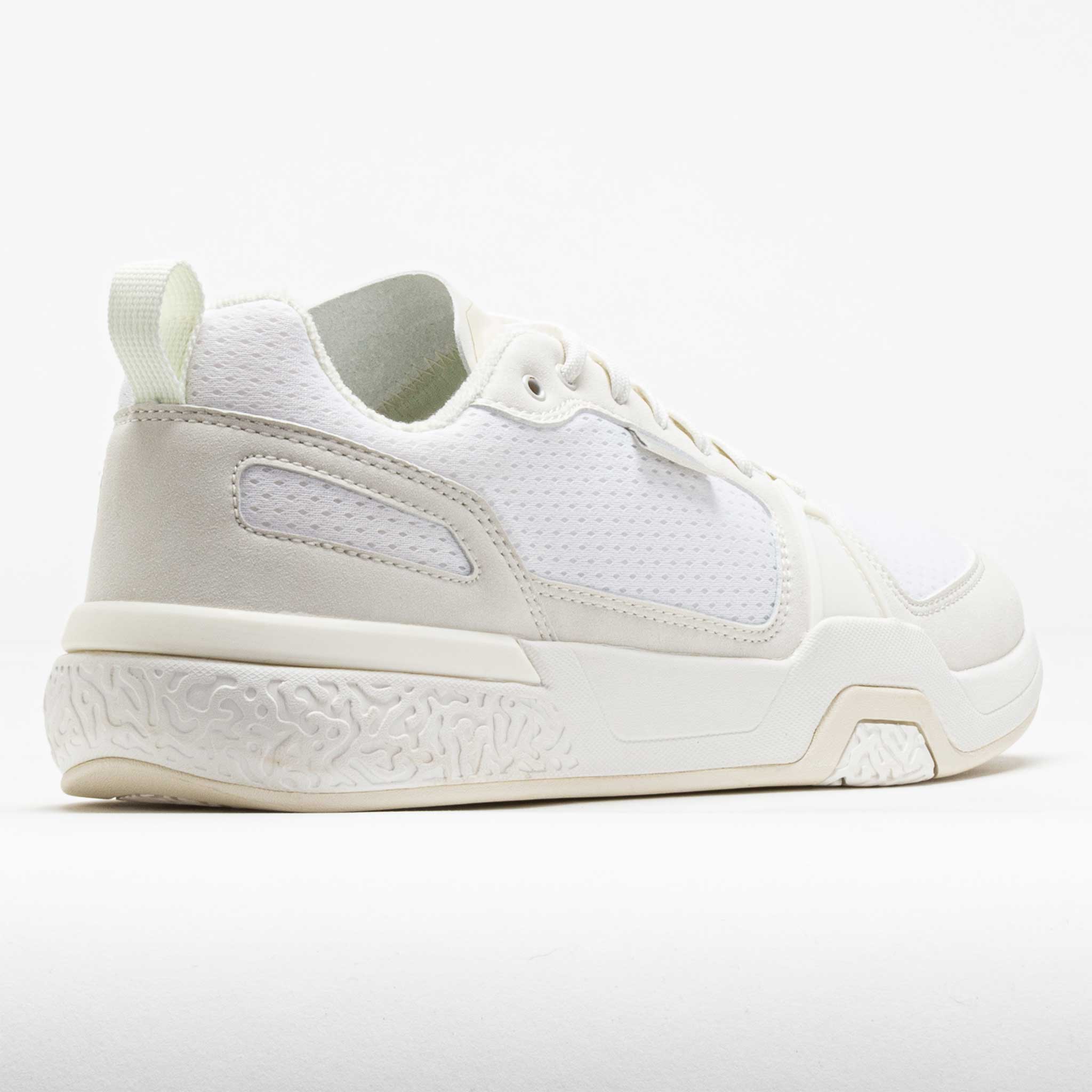 OluKai 'Anau Women's – Holabird Sports