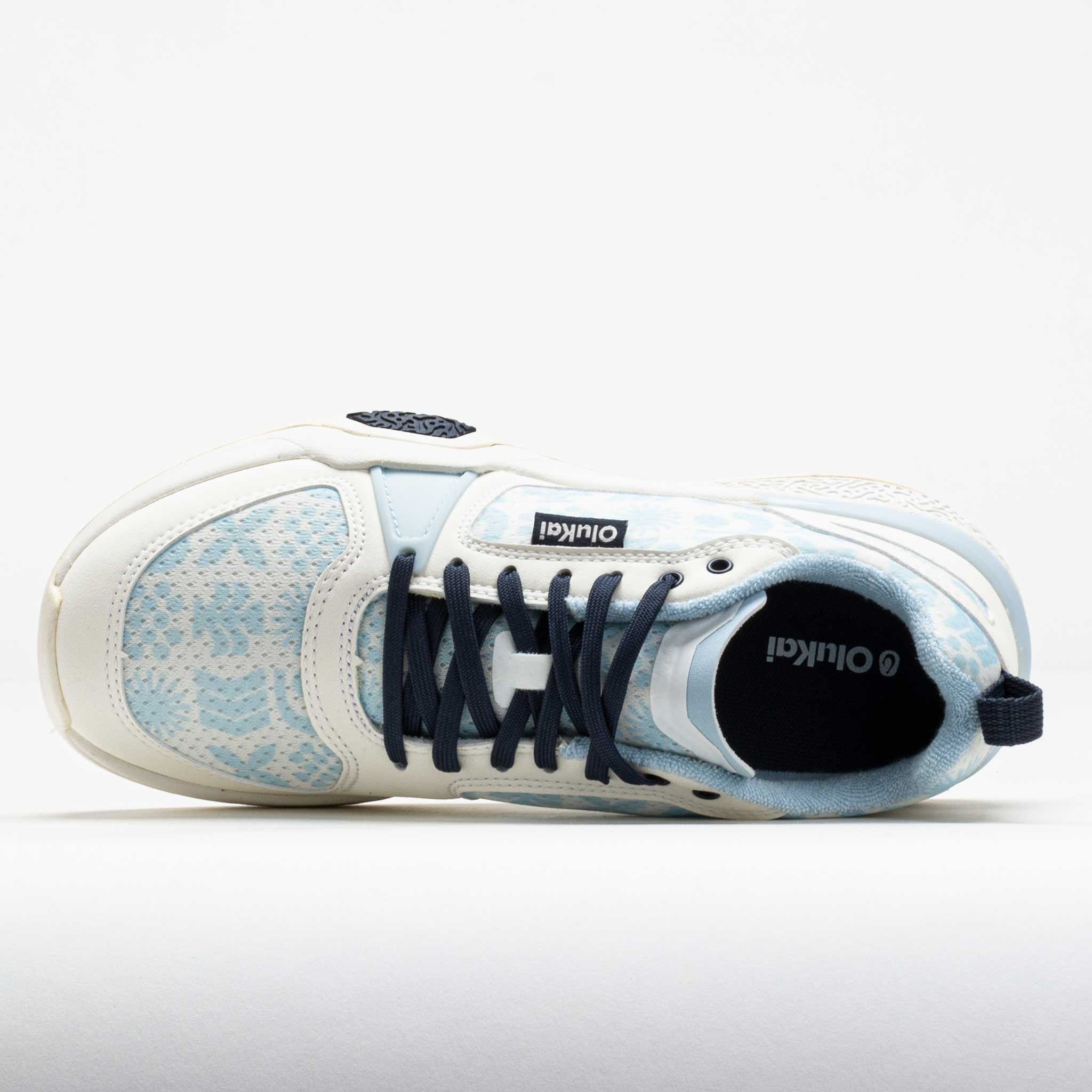 OluKai 'Anau Women's