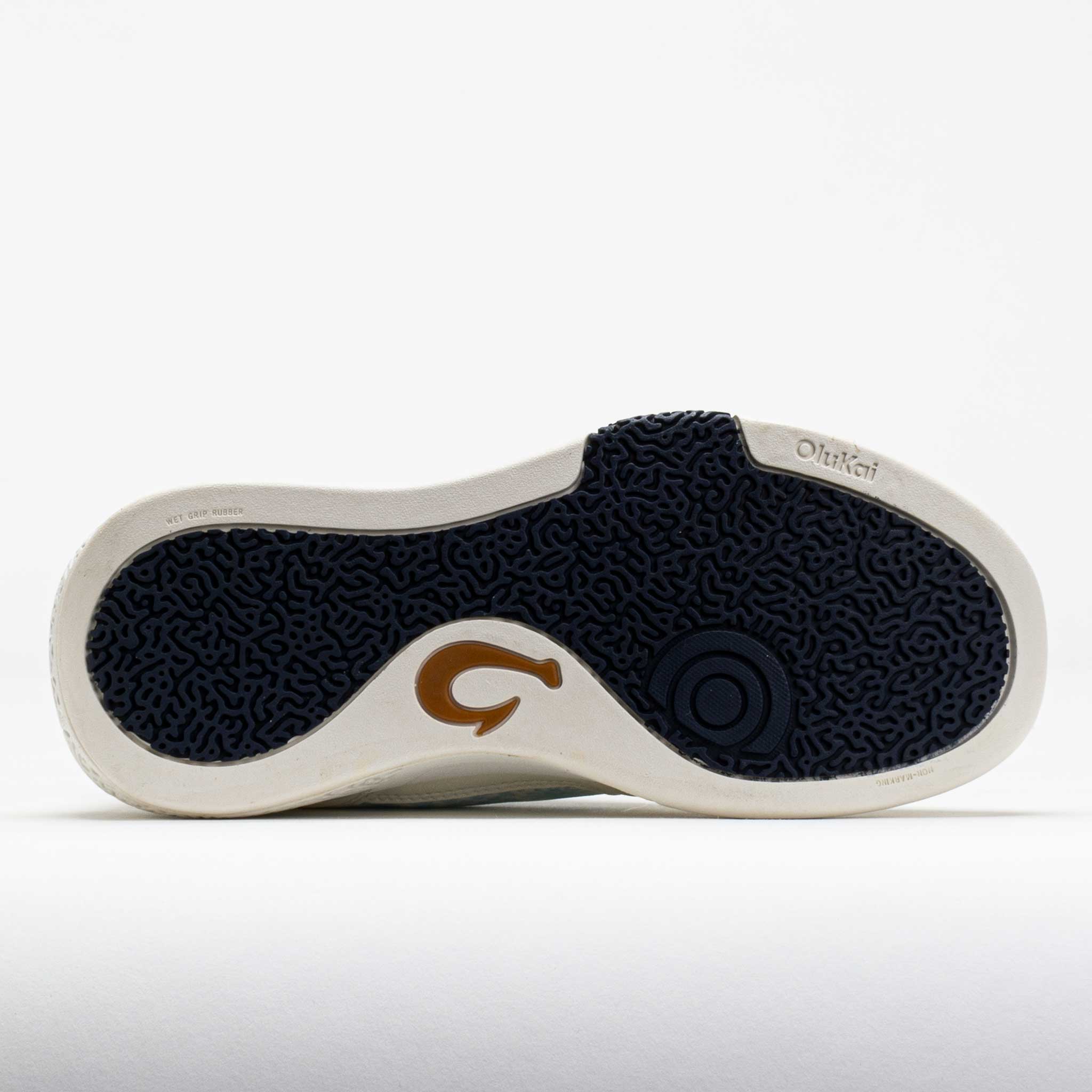 OluKai 'Anau Women's