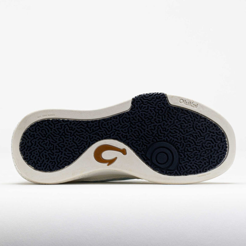 OluKai 'Anau Women's