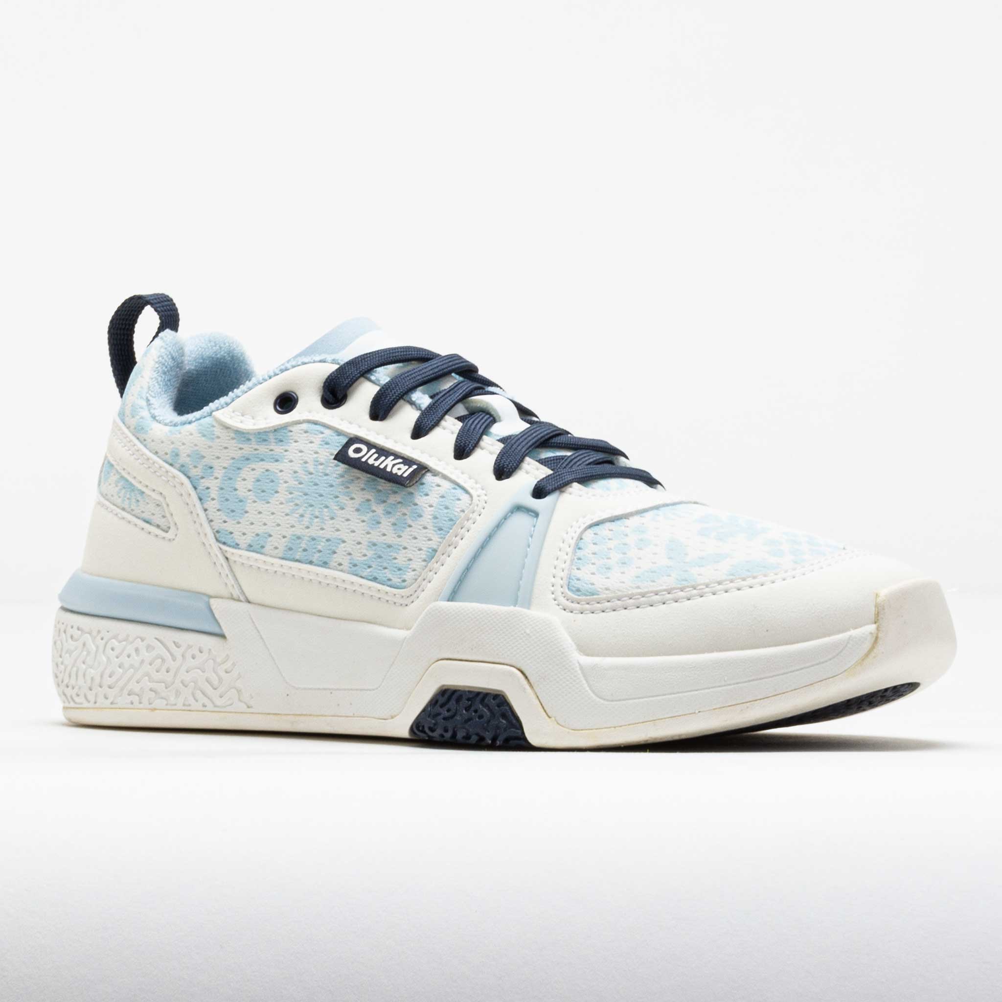 シュンガイト　肉球　オルゴナイト OluKai 'Anau Women's – Holabird Sports
