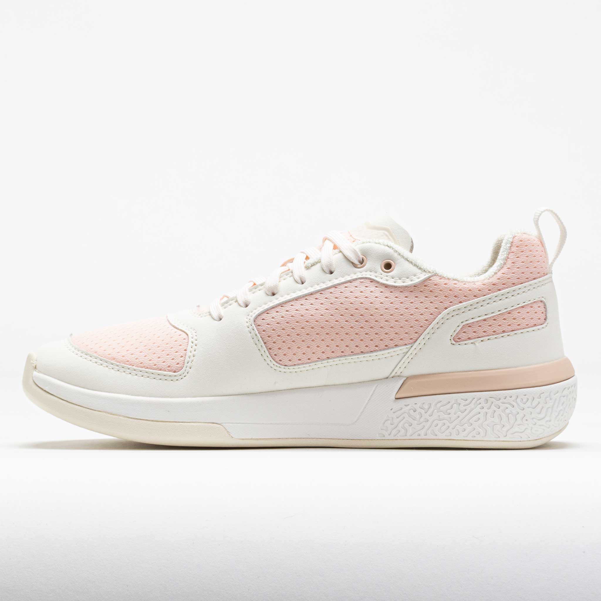 OluKai 'Anau Women's