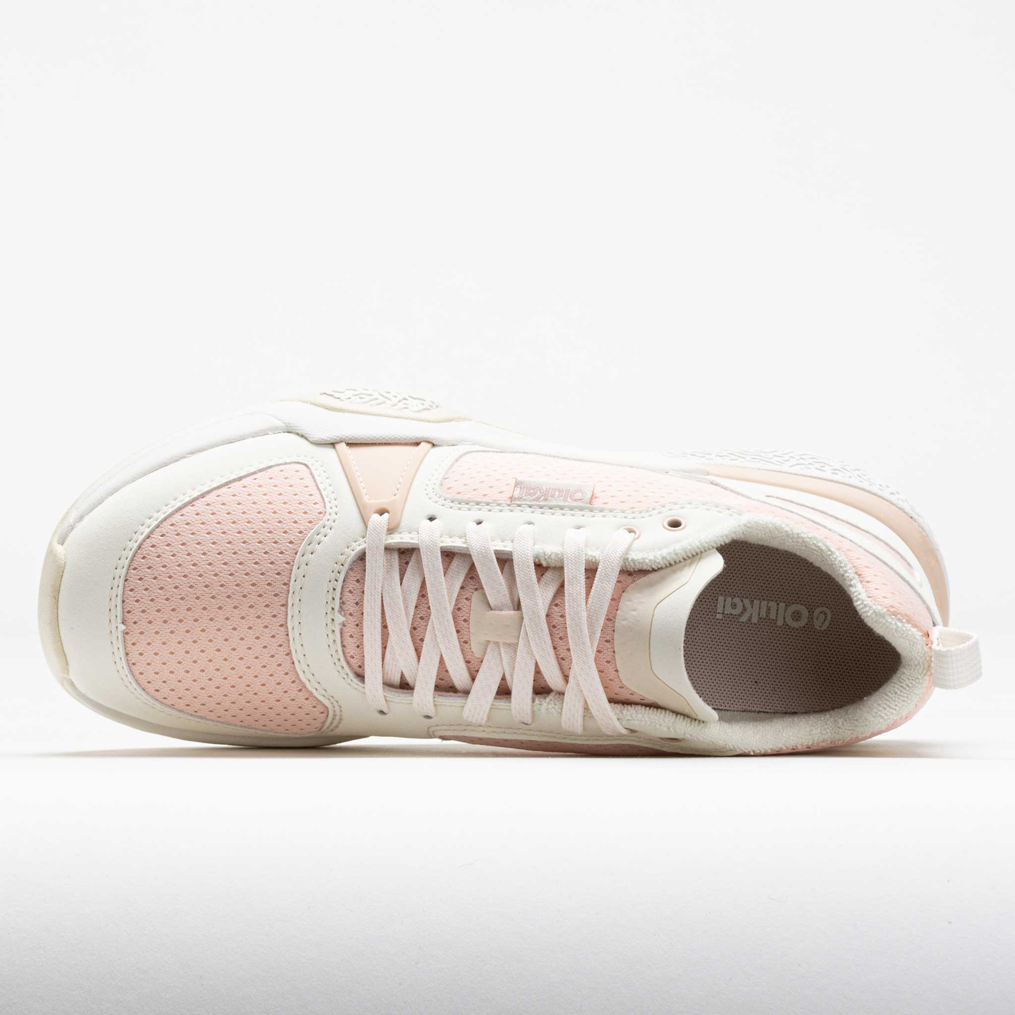 OluKai 'Anau Women's