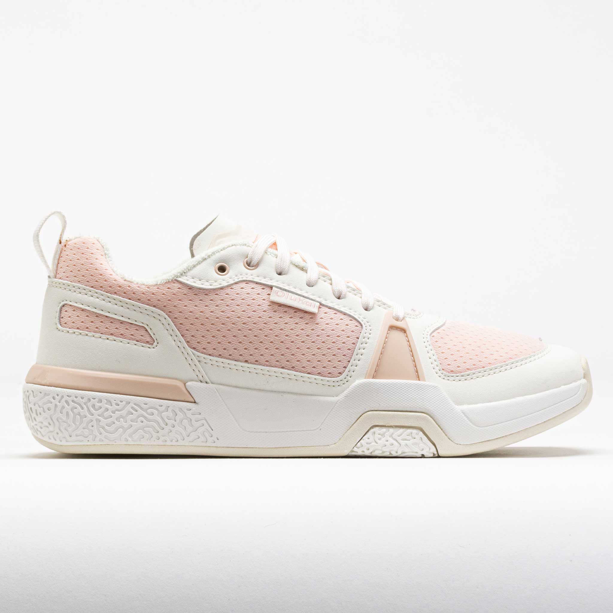OluKai 'Anau Women's