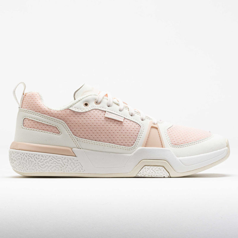 OluKai 'Anau Women's