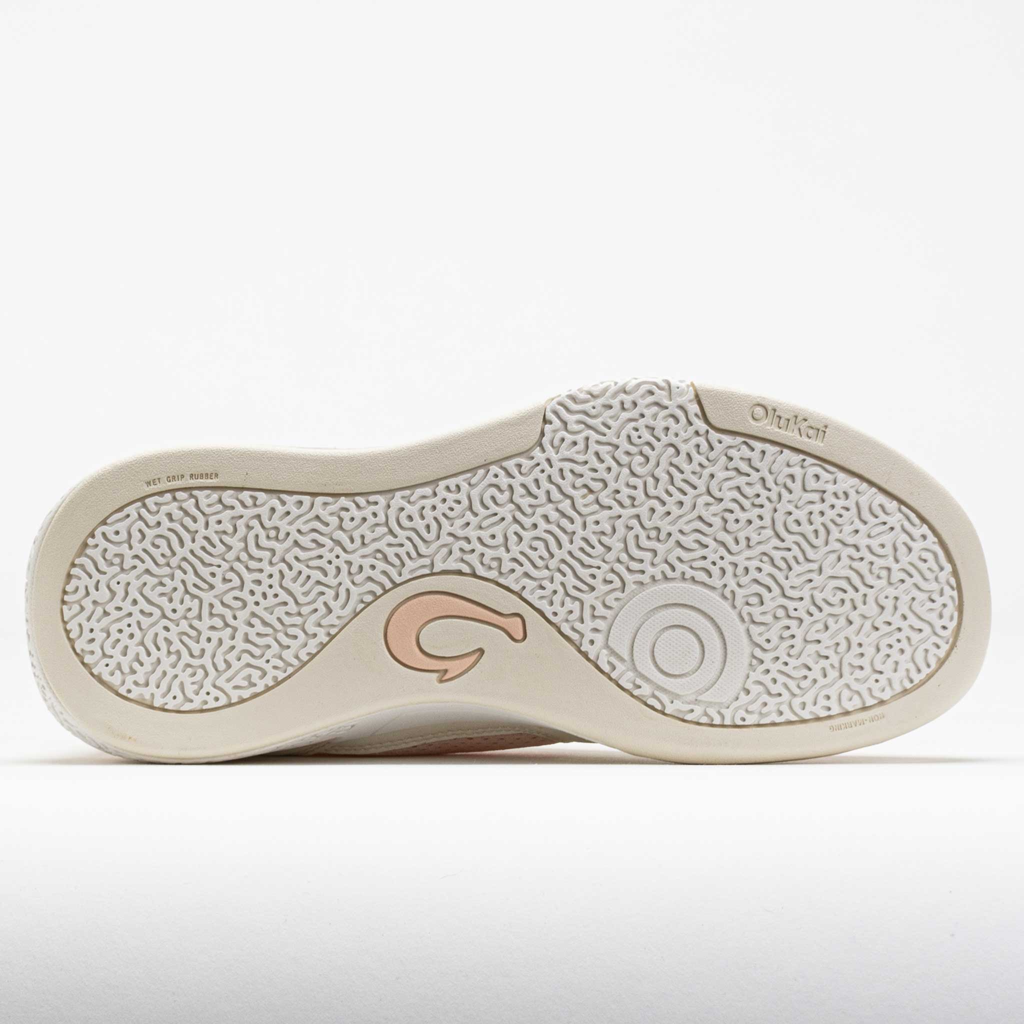 OluKai 'Anau Women's