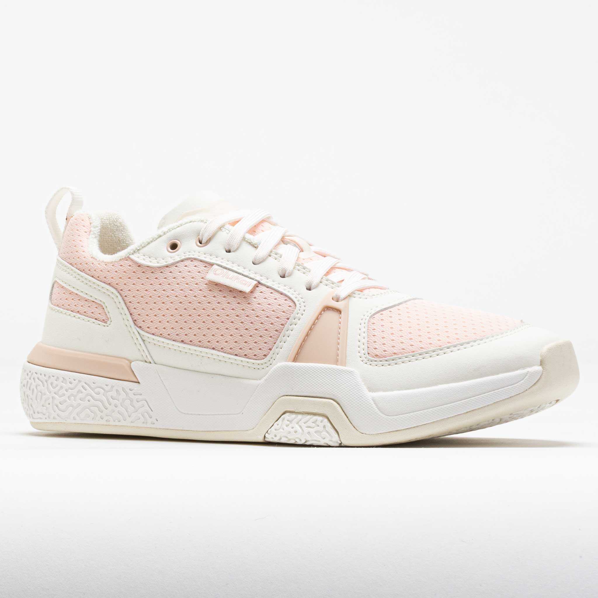 OluKai 'Anau Women's