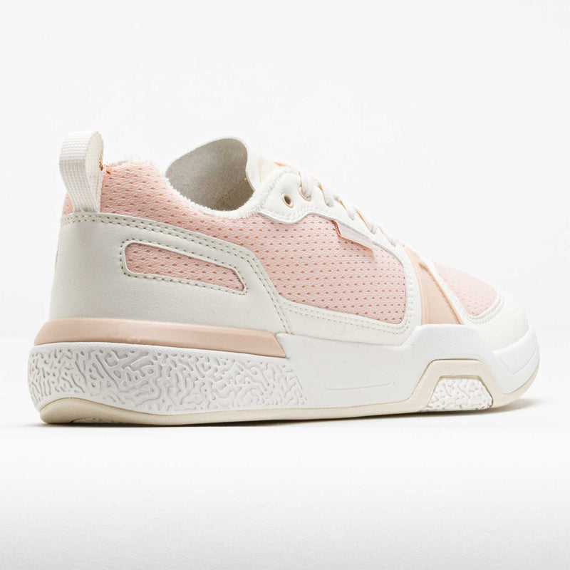 OluKai 'Anau Women's