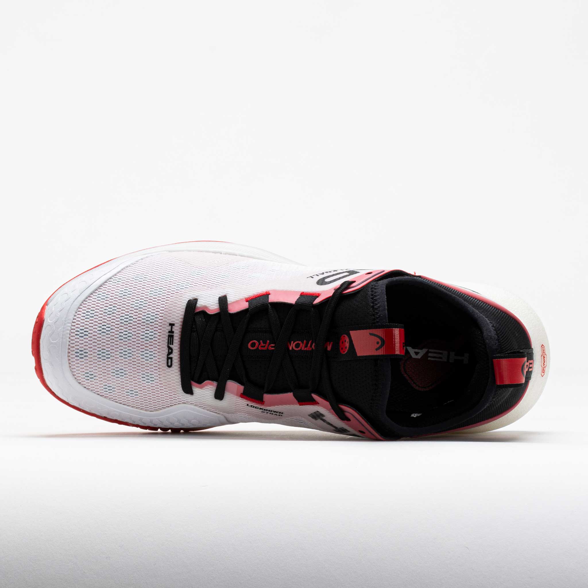 Chaussures de padel Chaussures de padel Head Motion pro BOA Padel unisex Chaussures de padel Chaussures de padel Head Motion pro BOA Padel unisex