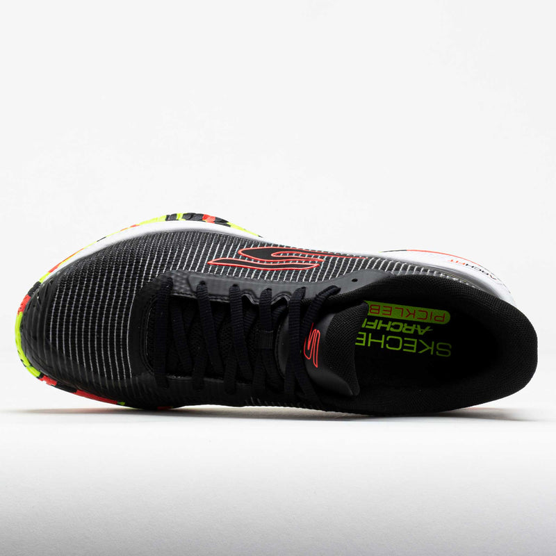 Skechers Viper Court Pro 2.0 Men's Black/Multi