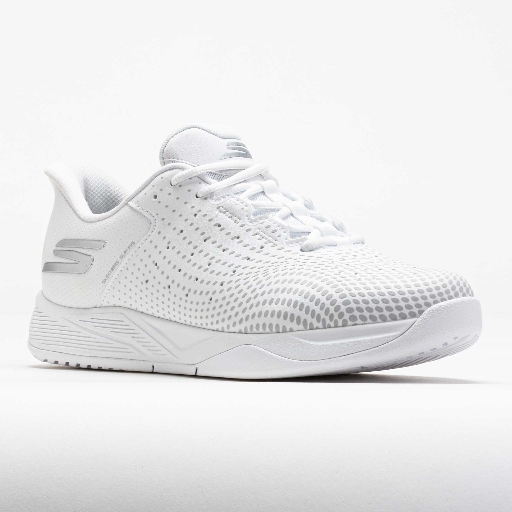 Skechers burst 2.0 mens cheap