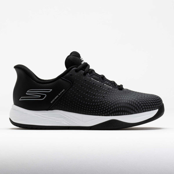 SKECHERS VIPER COURT RELOAD Skechers Slip-ins Relaxed Fit: Viper Court Reload main image 3