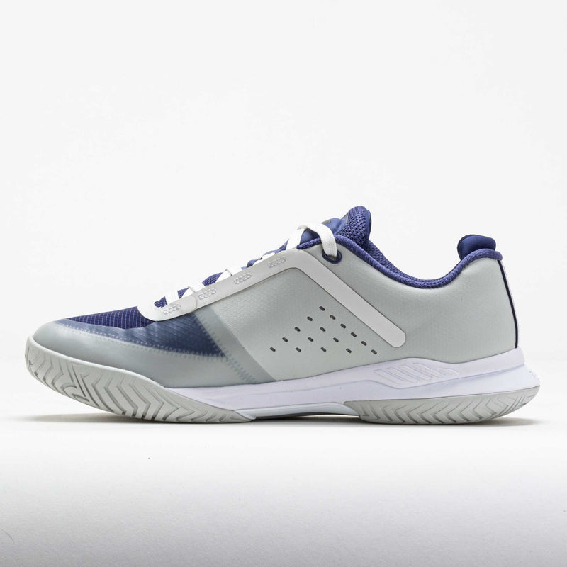 Fila Volley Burst 2 Men's Dawn Blue/Skipper Blue/Shadow Gray