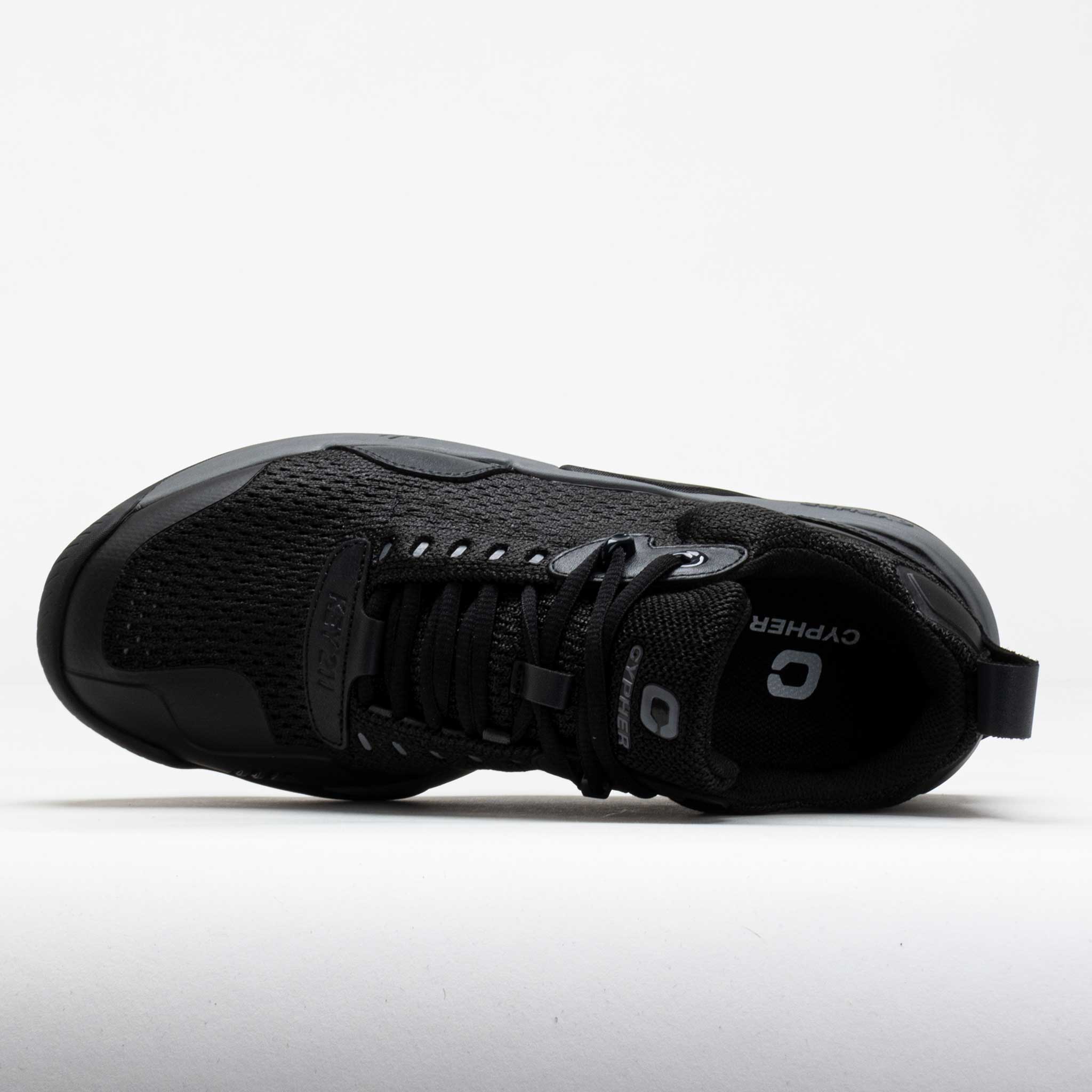 Cypher Pickleball Key211 Unisex