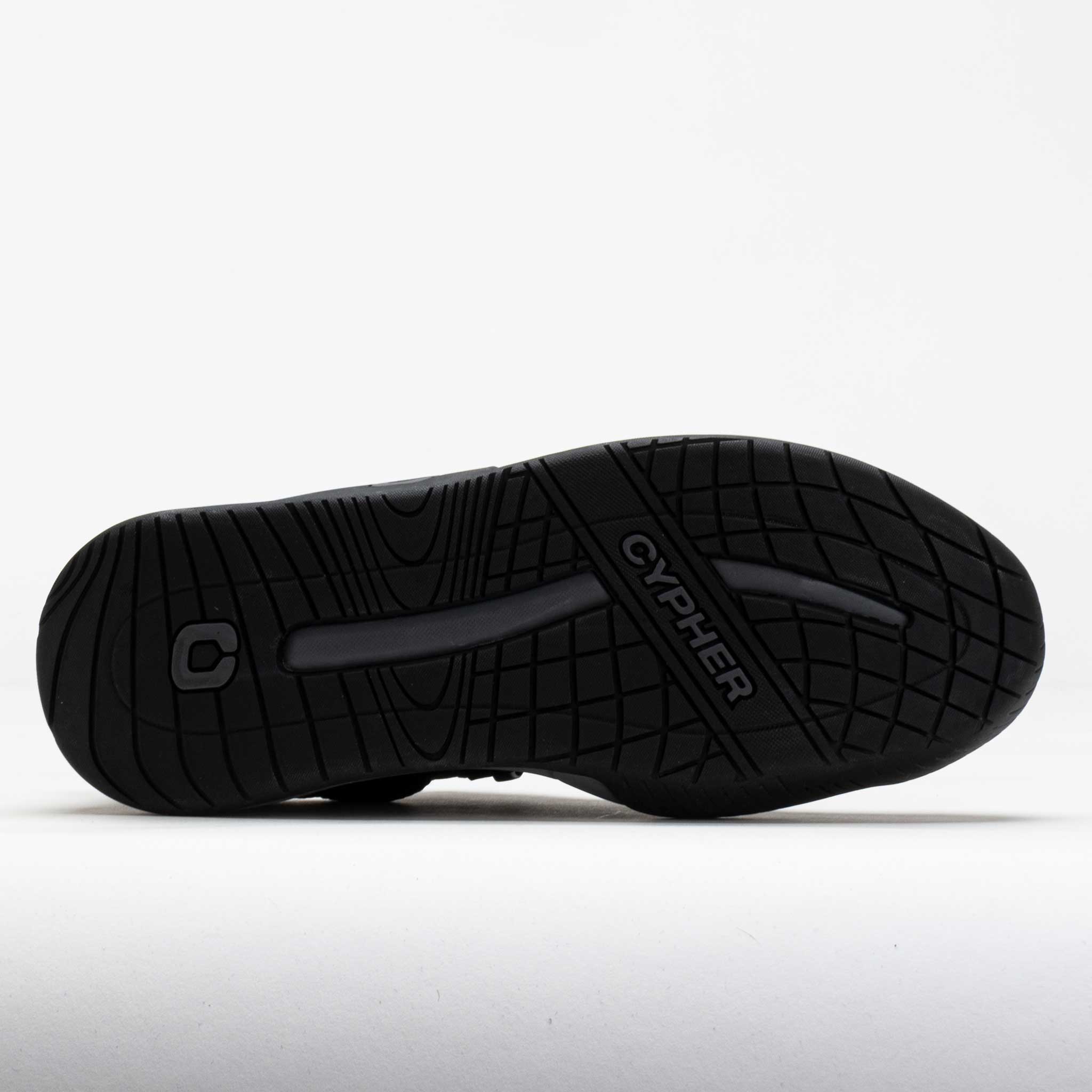 Cypher Pickleball Key211 Unisex