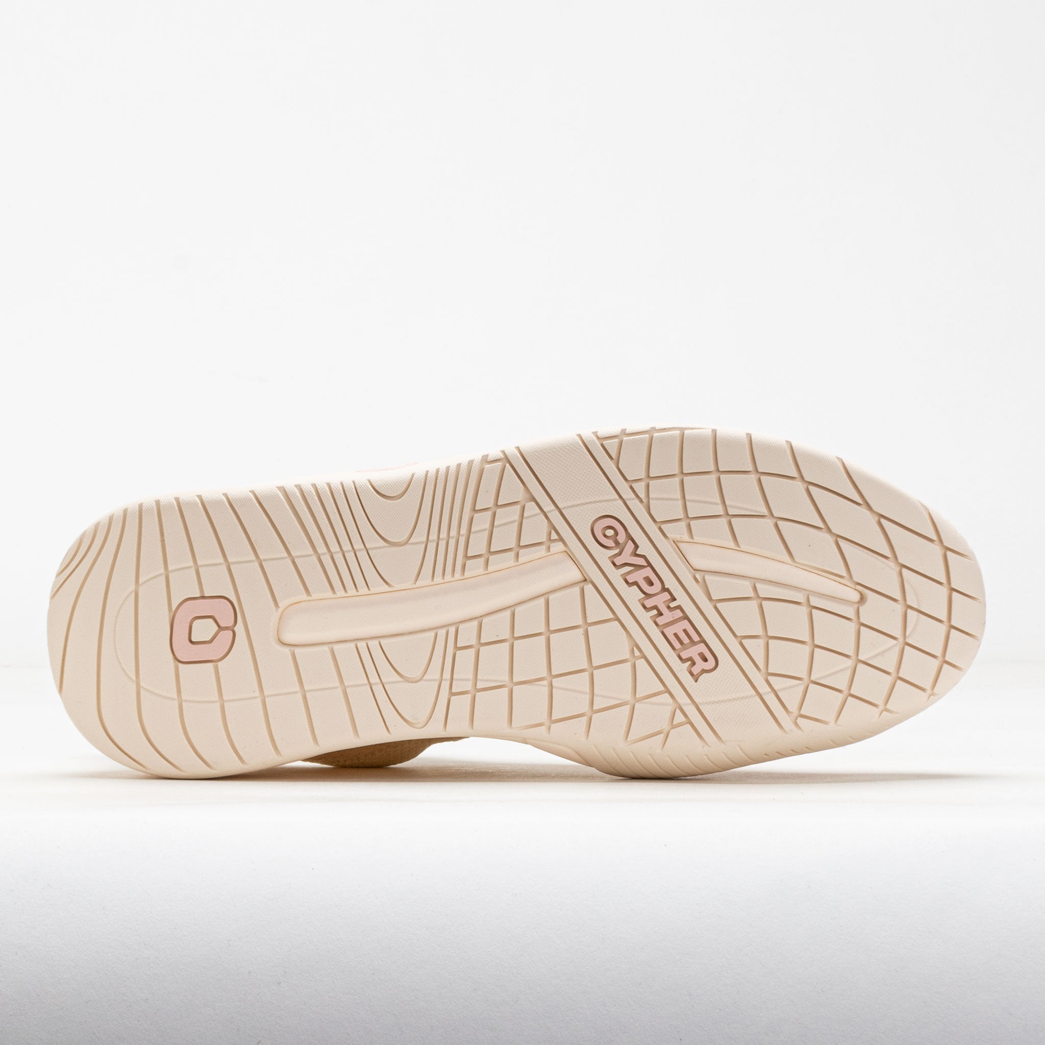 Cypher Pickleball Key211 Unisex